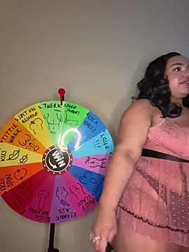 Snapshot of kennedylorel chatting on 8, 3, 2026 kennedylorel online show from 8, 3, 2026