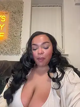 Snapshot of kennedylorel chatting on 12, 3, 2026 kennedylorel online show from 12, 3, 2026