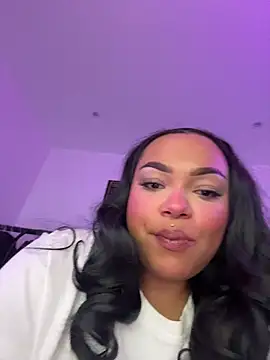 Snapshot of kennedylorel chatting on 26, 3, 2026 kennedylorel online show from 26, 3, 2026