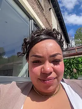 Snapshot of kennedylorel chatting on 19, 4, 2026 kennedylorel online show from 19, 4, 2026