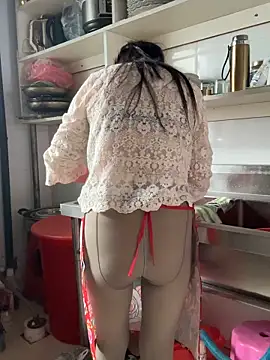 aniani11 online show from 1, 2, 2026