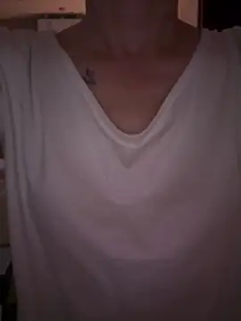 aniani11 online show from 23, 2, 2026