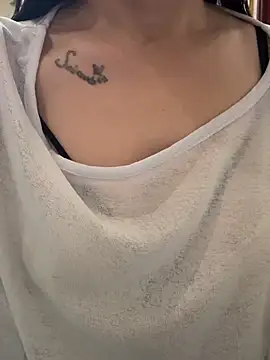 aniani11 online show from 30, 3, 2026