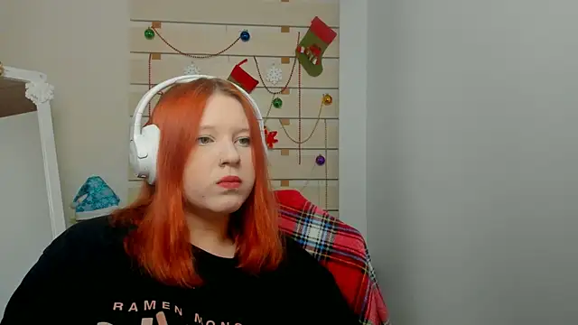 FoxPlayXX online show from 4, 12, 2025