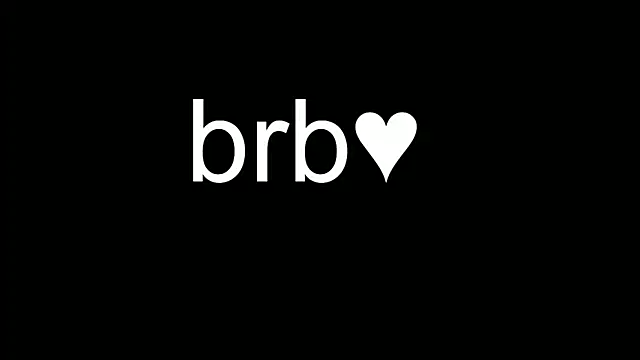 FoxPlayXX online show from 10, 1, 2026