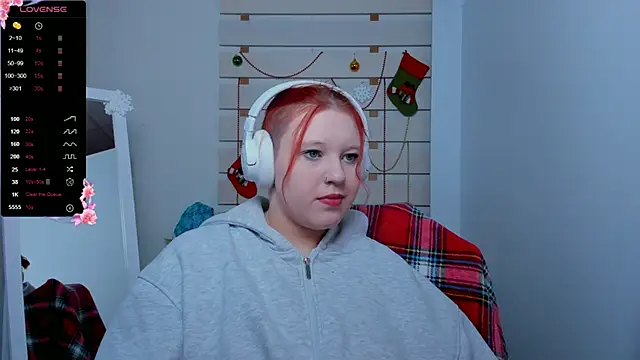 FoxPlayXX online show from 13, 1, 2026