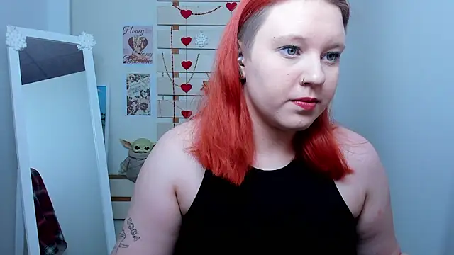 FoxPlayXX online show from 8, 2, 2026