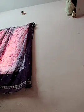 pujapujarrrr online show from 19, 11, 2025