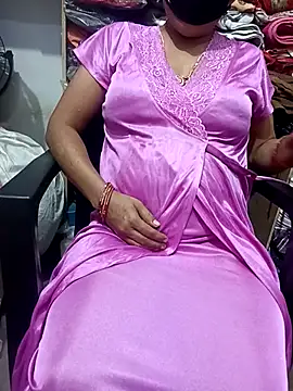 somagya online show from 30, 10, 2025