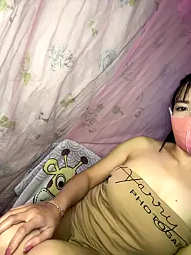 gino-sex online show from 23, 11, 2025