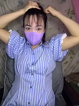 gino-sex online show from 18, 12, 2025