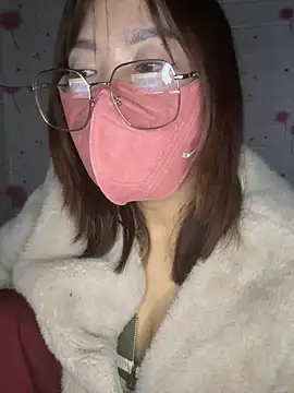 gino-sex online show from 11, 1, 2026