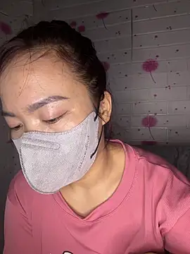 gino-sex online show from 22, 2, 2026