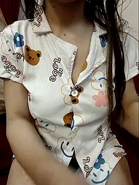 Bosy Nora X2 online show from 24, 3, 2026