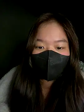 Snapshot of BUNNY050465 chatting on 18, 11, 2025 BUNNY050465 online show from 18, 11, 2025