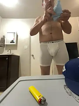 ezrah23 online show from 12, 1, 2026