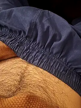 Snapshot of Haryanvi_sanju chatting on 30, 10, 2025 Haryanvi sanju online show from 30, 10, 2025