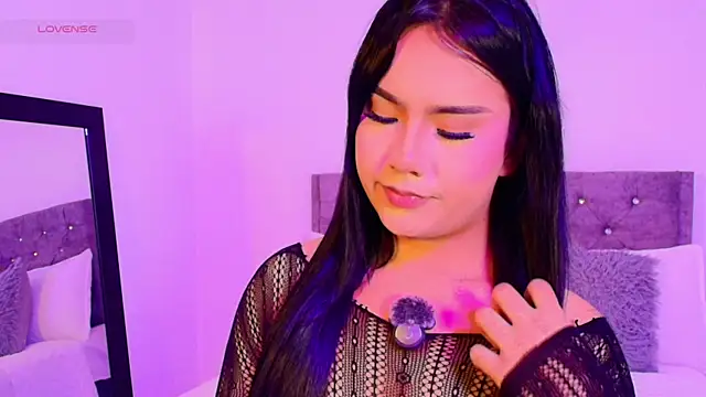 Vale prado online show from 19, 12, 2025