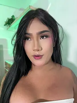 Vale prado online show from 29, 6, 2026