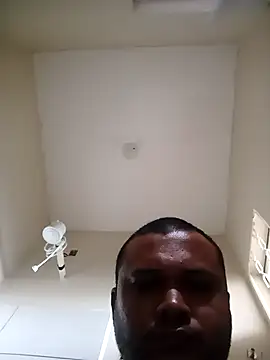 loboalfa2030 online show from 25, 11, 2025