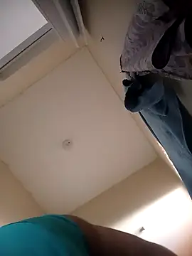 loboalfa2030 online show from 29, 11, 2025