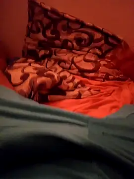 loboalfa2030 online show from 2, 12, 2025