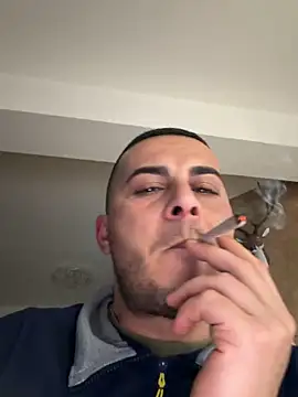 Kekkuzzo22 online show from 14, 4, 2026