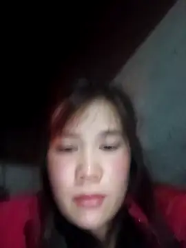 -Lana-123 online show from 27, 11, 2025