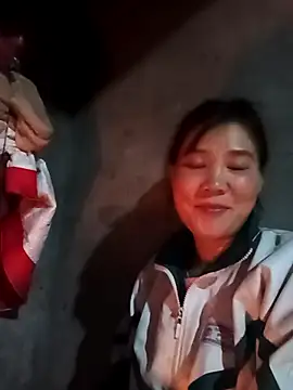 -Lana-123 online show from 12, 1, 2026