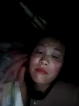 -Lana-123 online show from 8, 2, 2026