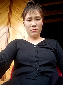 -Lana-123 online show from 20, 3, 2026