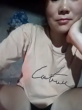 -Lana-123 online show from 7, 4, 2026