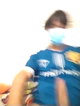 Minhmeo 03 online show from 18, 1, 2026