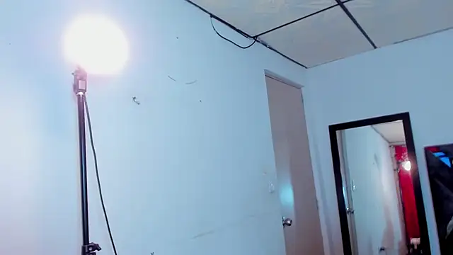 MollyandFher online show from 28, 11, 2025