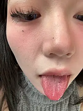 wanoubaobao online show from 31, 3, 2026