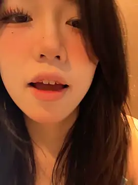 wanoubaobao online show from 1, 4, 2026