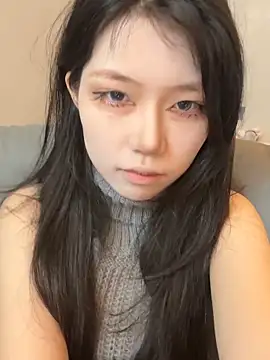 wanoubaobao online show from 13, 4, 2026