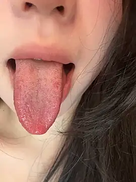 wanoubaobao online show from 15, 4, 2026