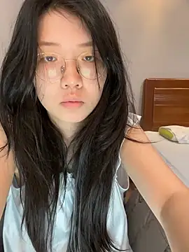 wanoubaobao online show from 17, 4, 2026