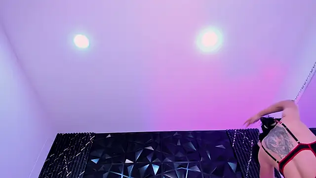 AudreyHayworth online show from 8, 2, 2026