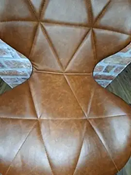 khalilusfur online show from 8, 11, 2025