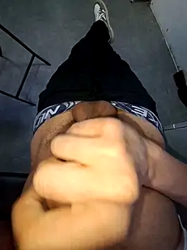 khalilusfur online show from 25, 2, 2026