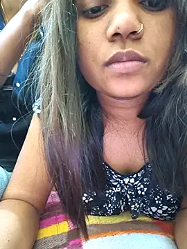 Cuty Pussy1 online show from 17, 12, 2025