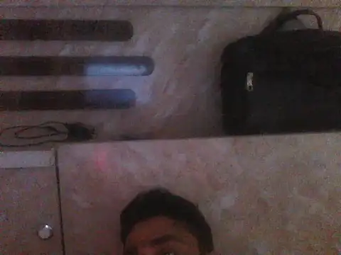 Snapshot of keshav08851 chatting on 2, 11, 2025 keshav08851 online show from 2, 11, 2025