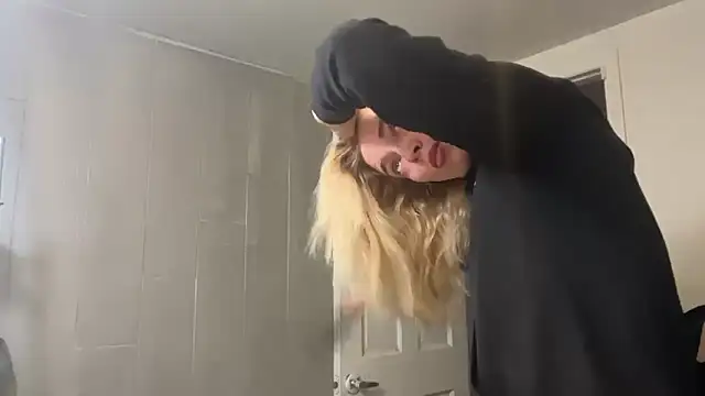 lanasharapovaxxx online show from 14, 2, 2026