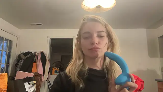 lanasharapovaxxx online show from 24, 2, 2026