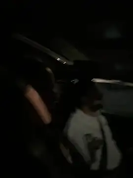 MailynAndNick online show from 18, 4, 2026