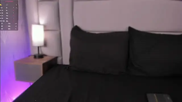lexiee   online show from 15, 5, 2026