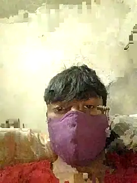 Snapshot of Long-termMarble56 chatting on 14, 11, 2025 Long-termMarble56 online show from 14, 11, 2025