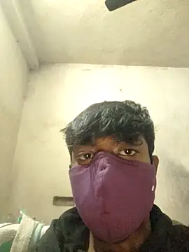 Snapshot of Long-termMarble56 chatting on 16, 11, 2025 Long-termMarble56 online show from 16, 11, 2025